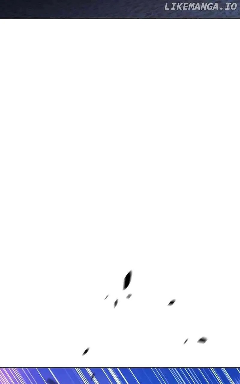 +99 Reinforced Wooden Stick Mangakakalot X Chapter 128 Page 103