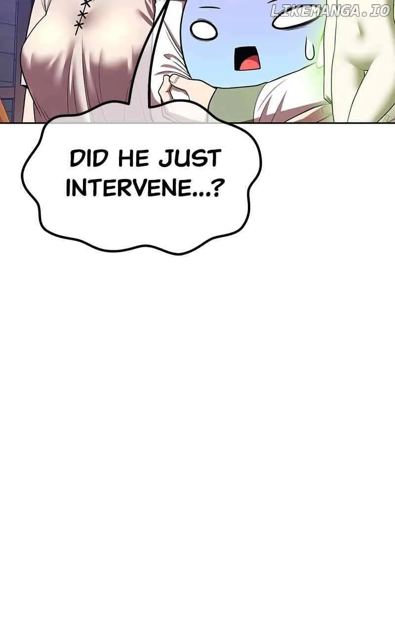 +99 Reinforced Wooden Stick Mangakakalot X Chapter 128 Page 139