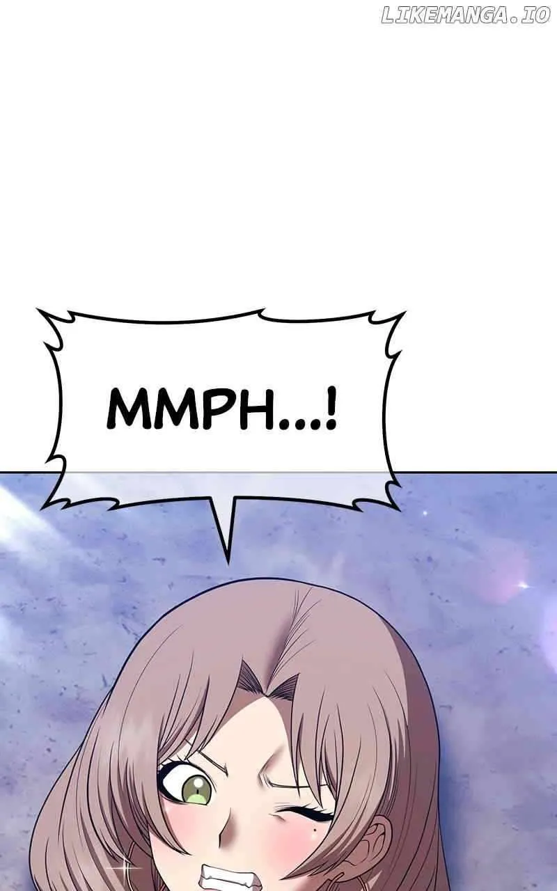 +99 Reinforced Wooden Stick Mangakakalot X Chapter 128 Page 15