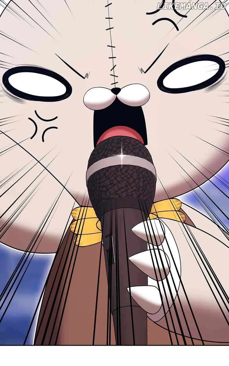 +99 Reinforced Wooden Stick Mangakakalot X Chapter 128 Page 141