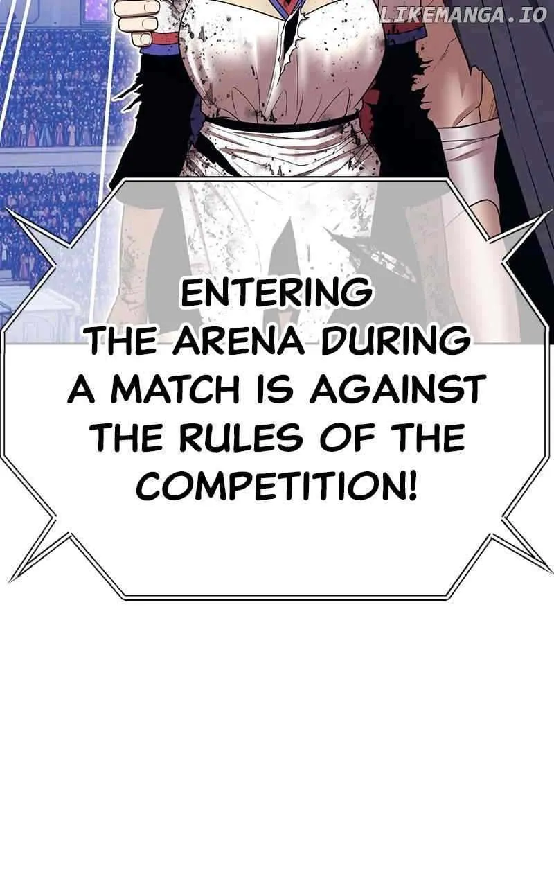 +99 Reinforced Wooden Stick Mangakakalot X Chapter 128 Page 144