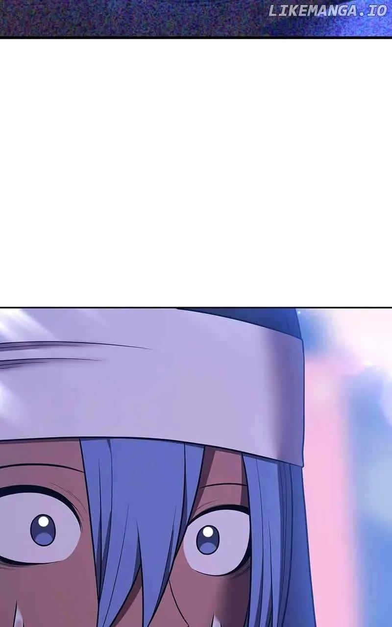 +99 Reinforced Wooden Stick Mangakakalot X Chapter 128 Page 168