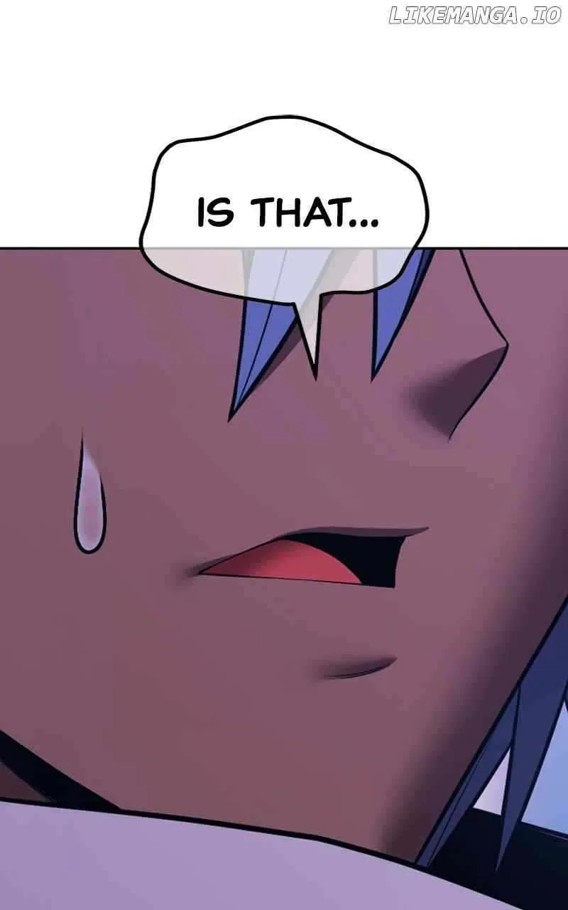 +99 Reinforced Wooden Stick Mangakakalot X Chapter 128 Page 170