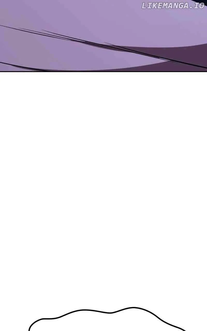 +99 Reinforced Wooden Stick Mangakakalot X Chapter 128 Page 171