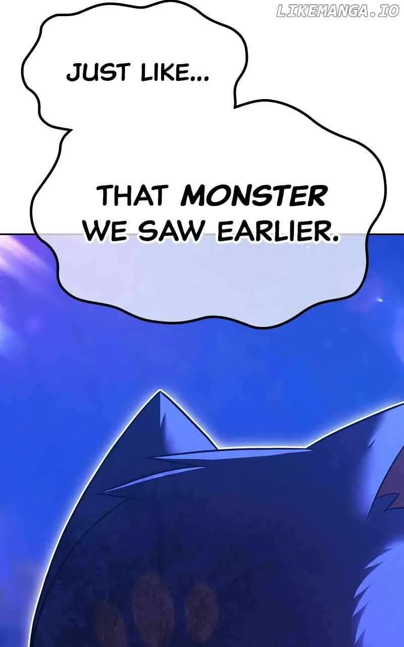 +99 Reinforced Wooden Stick Mangakakalot X Chapter 128 Page 182