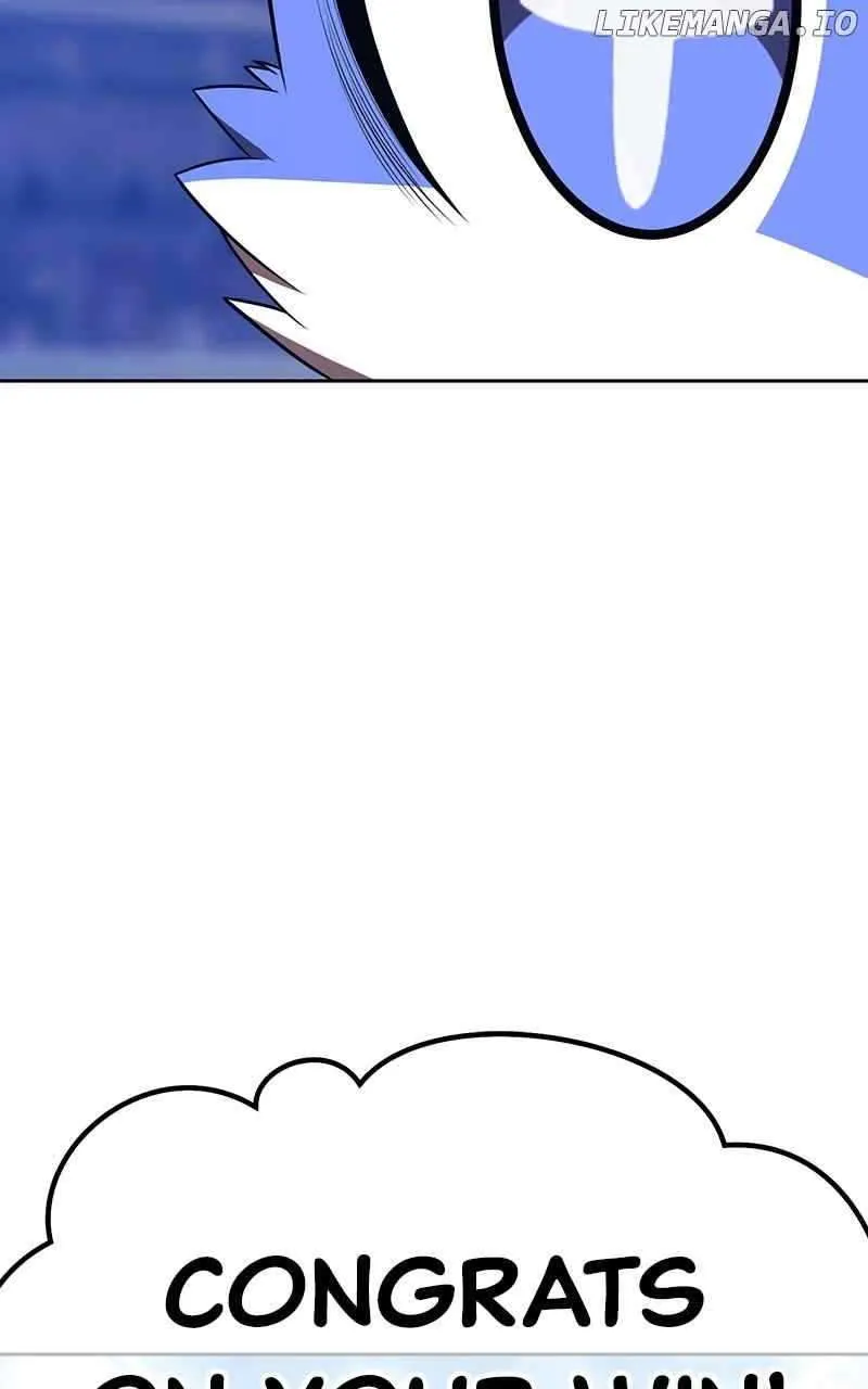 +99 Reinforced Wooden Stick Mangakakalot X Chapter 128 Page 236