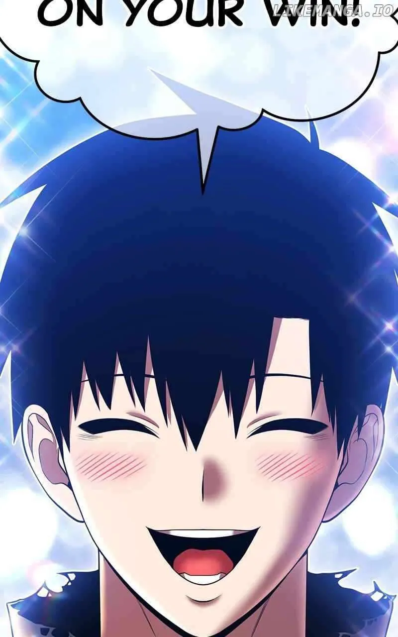 +99 Reinforced Wooden Stick Mangakakalot X Chapter 128 Page 237