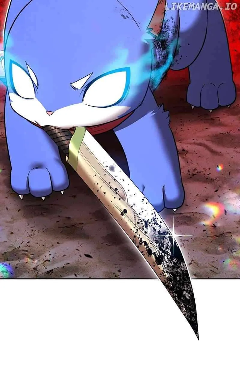 +99 Reinforced Wooden Stick Mangakakalot X Chapter 128 Page 24