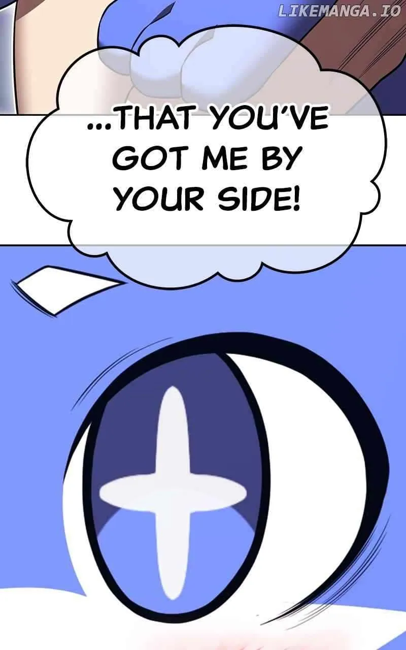 +99 Reinforced Wooden Stick Mangakakalot X Chapter 128 Page 246