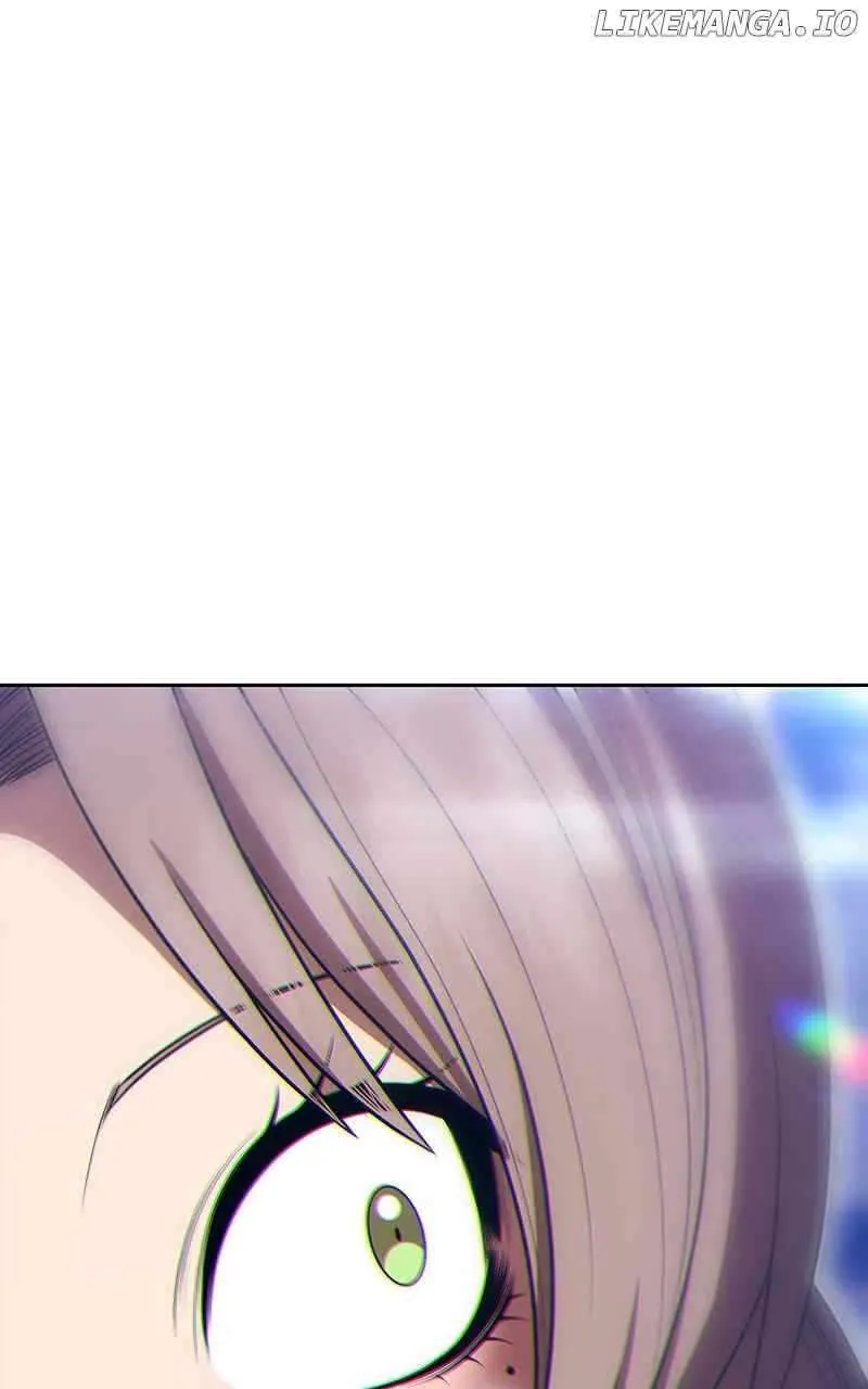+99 Reinforced Wooden Stick Mangakakalot X Chapter 128 Page 25