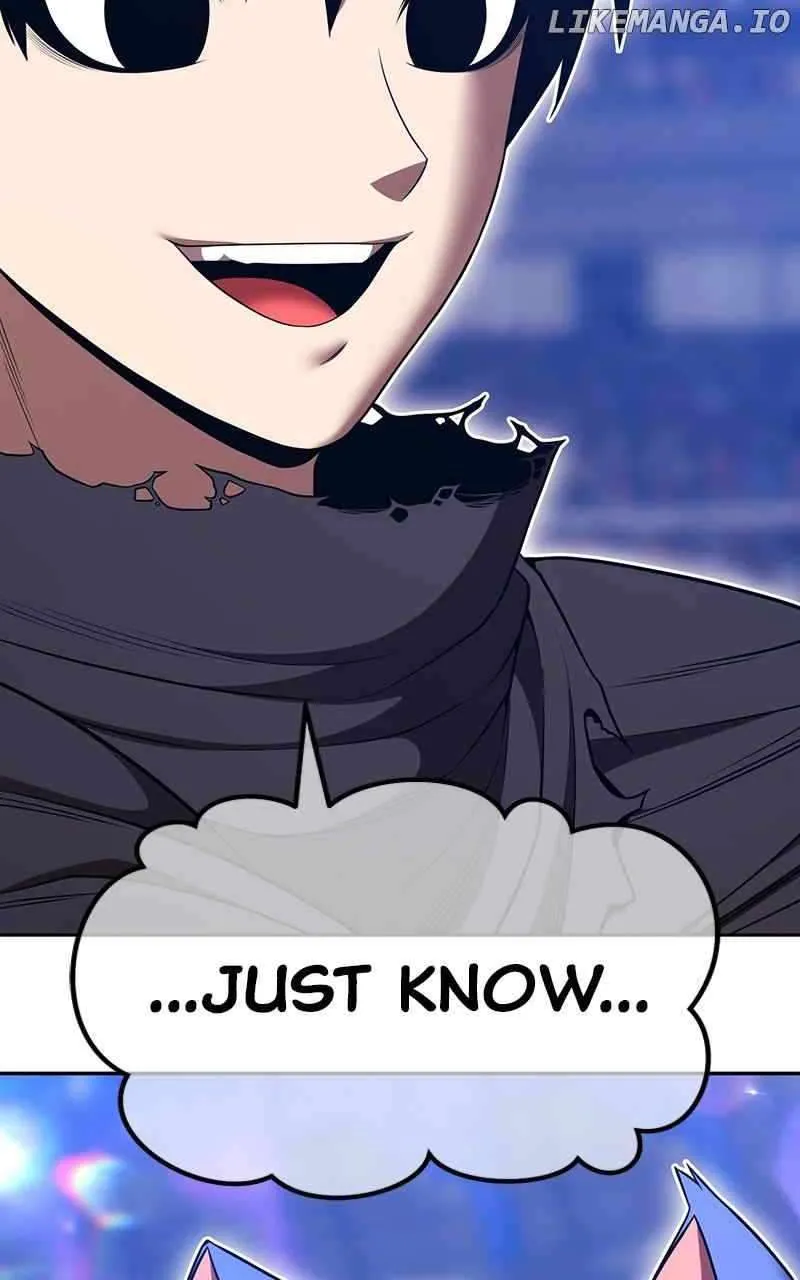 +99 Reinforced Wooden Stick Mangakakalot X Chapter 128 Page 244