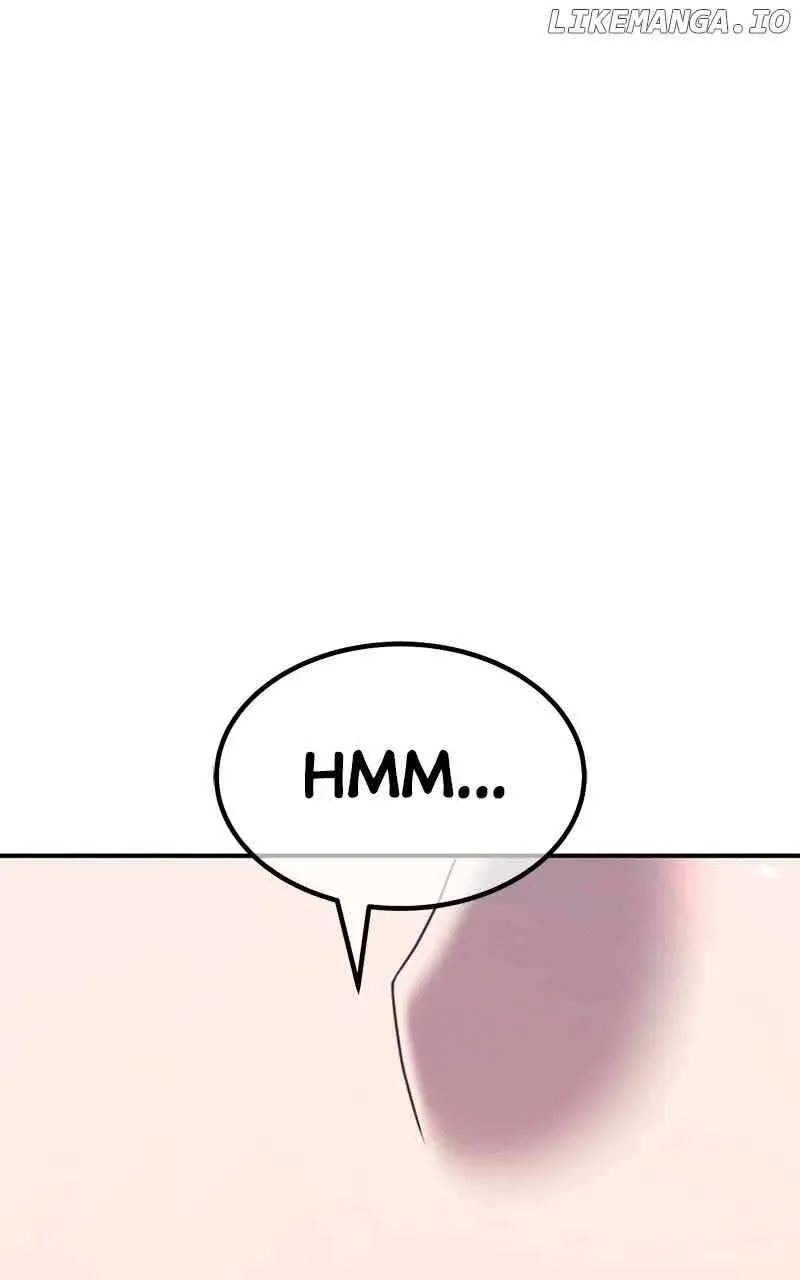 +99 Reinforced Wooden Stick Mangakakalot X Chapter 128 Page 261