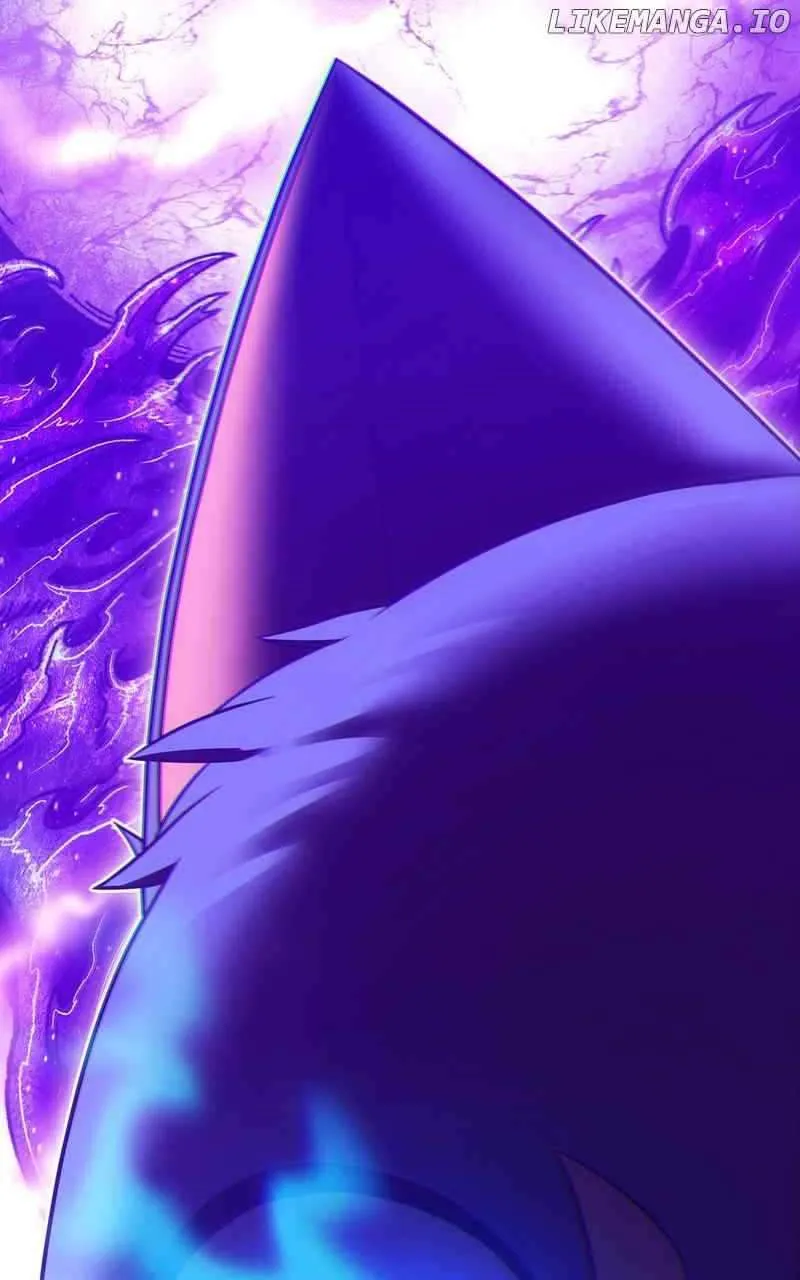 +99 Reinforced Wooden Stick Mangakakalot X Chapter 128 Page 28