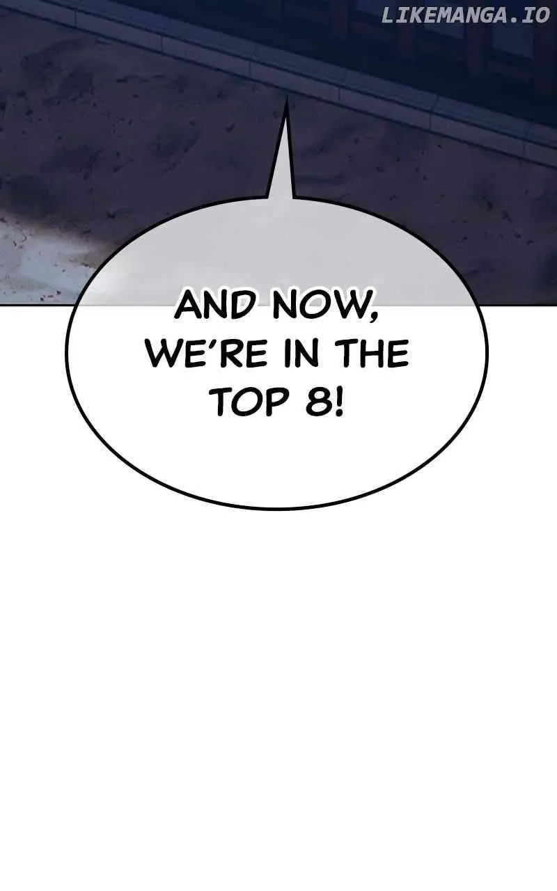 +99 Reinforced Wooden Stick Mangakakalot X Chapter 128 Page 295