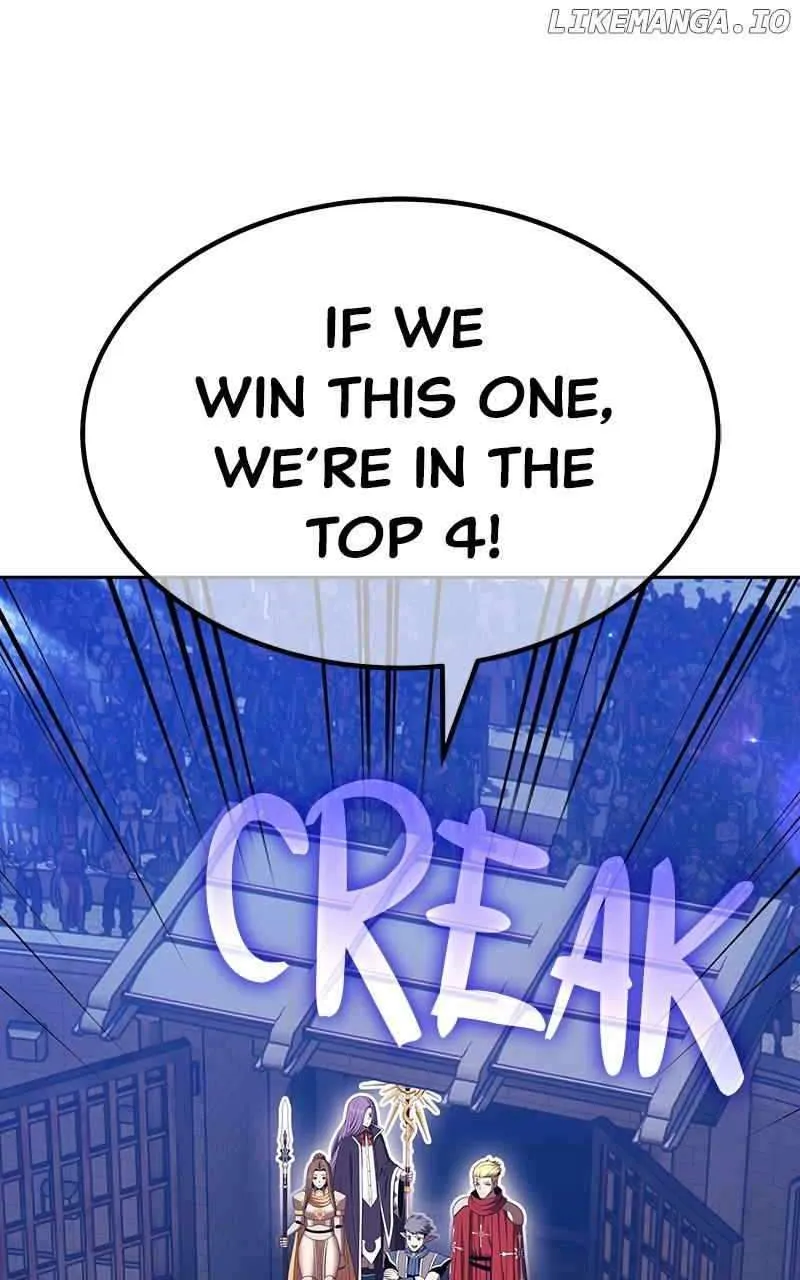 +99 Reinforced Wooden Stick Mangakakalot X Chapter 128 Page 296