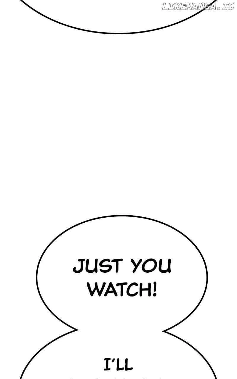 +99 Reinforced Wooden Stick Mangakakalot X Chapter 128 Page 298