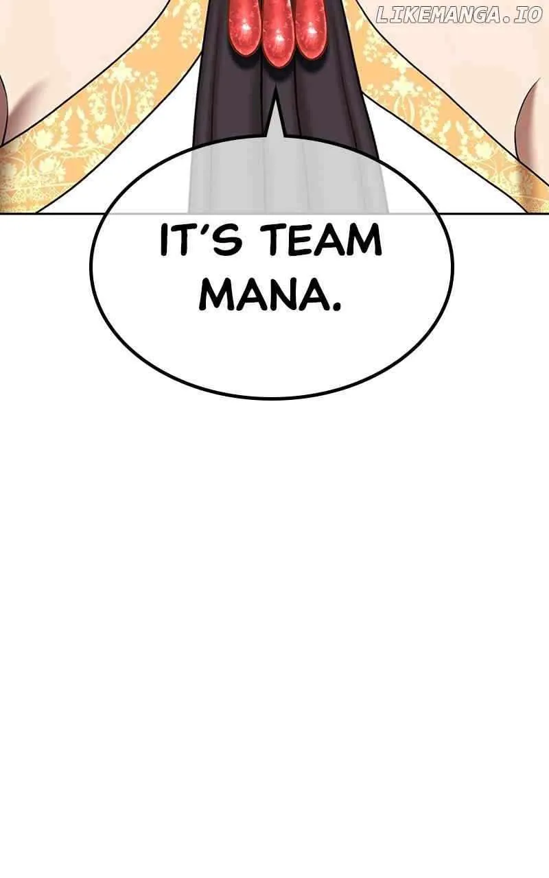 +99 Reinforced Wooden Stick Mangakakalot X Chapter 128 Page 325