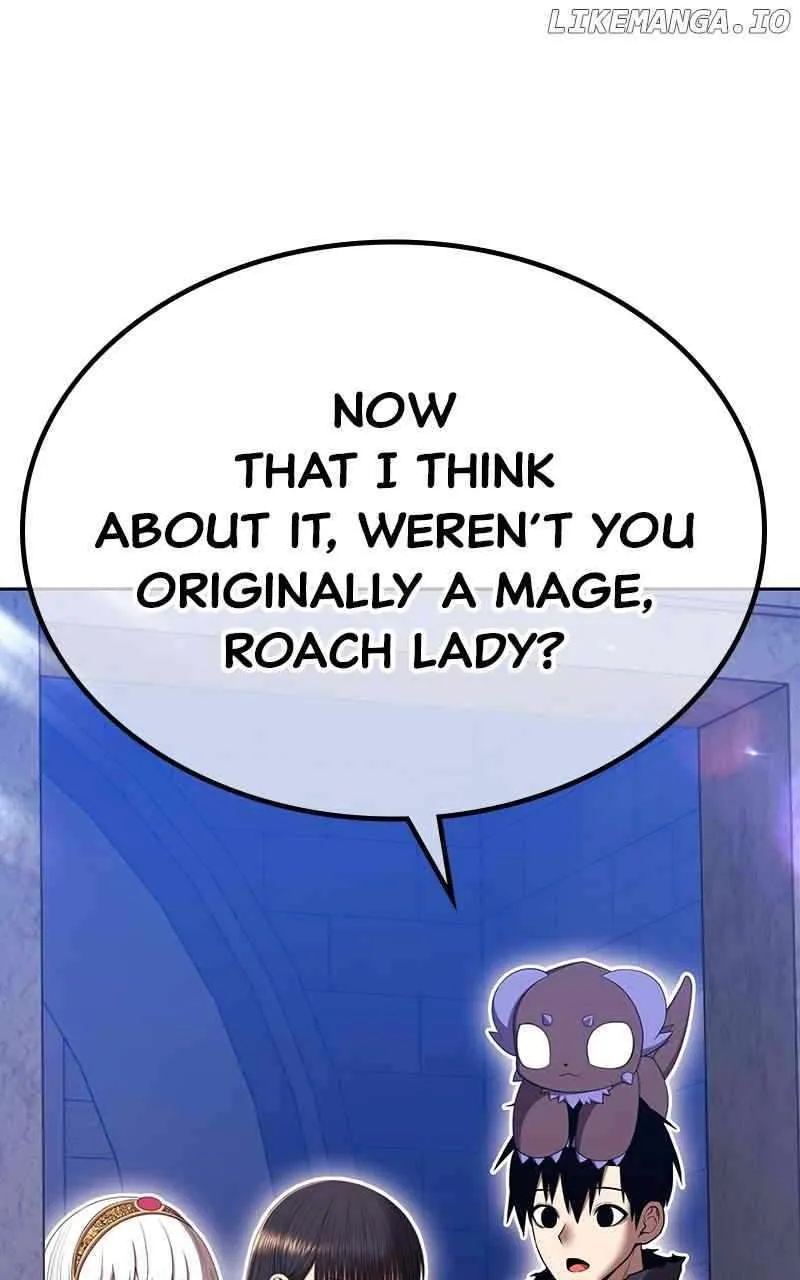 +99 Reinforced Wooden Stick Mangakakalot X Chapter 128 Page 326