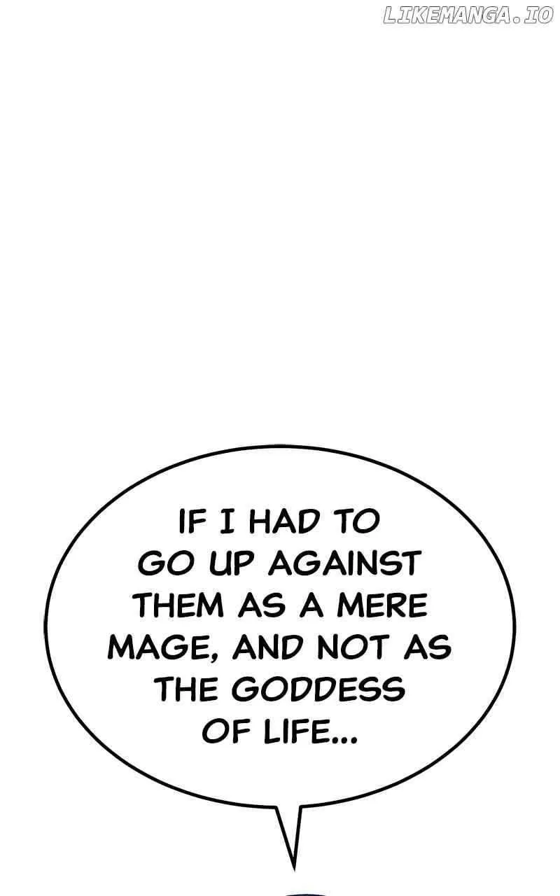 +99 Reinforced Wooden Stick Mangakakalot X Chapter 128 Page 328