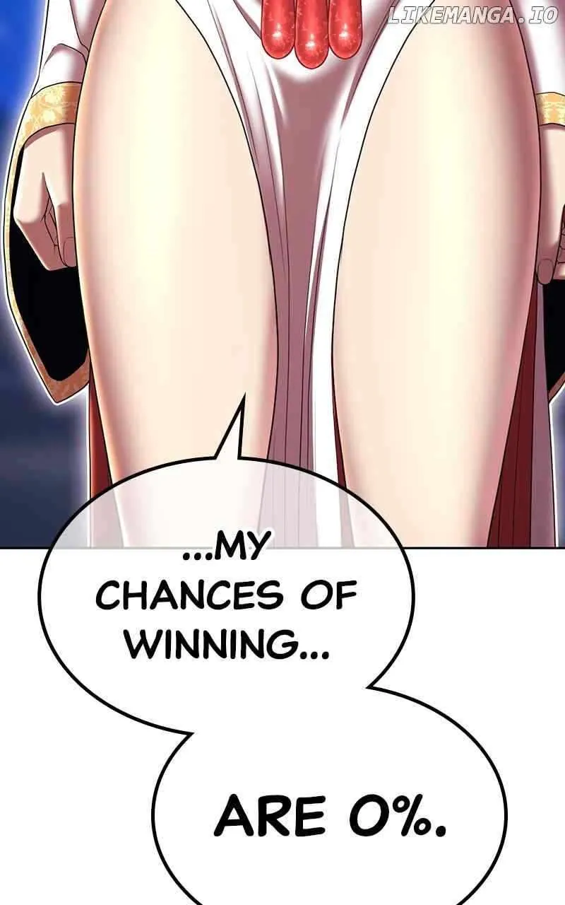 +99 Reinforced Wooden Stick Mangakakalot X Chapter 128 Page 330