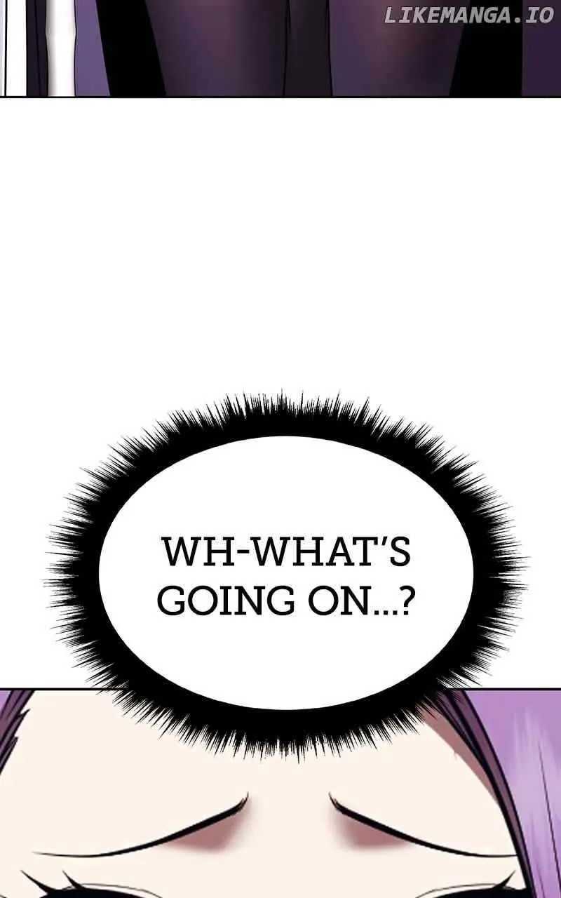 +99 Reinforced Wooden Stick Mangakakalot X Chapter 128 Page 333