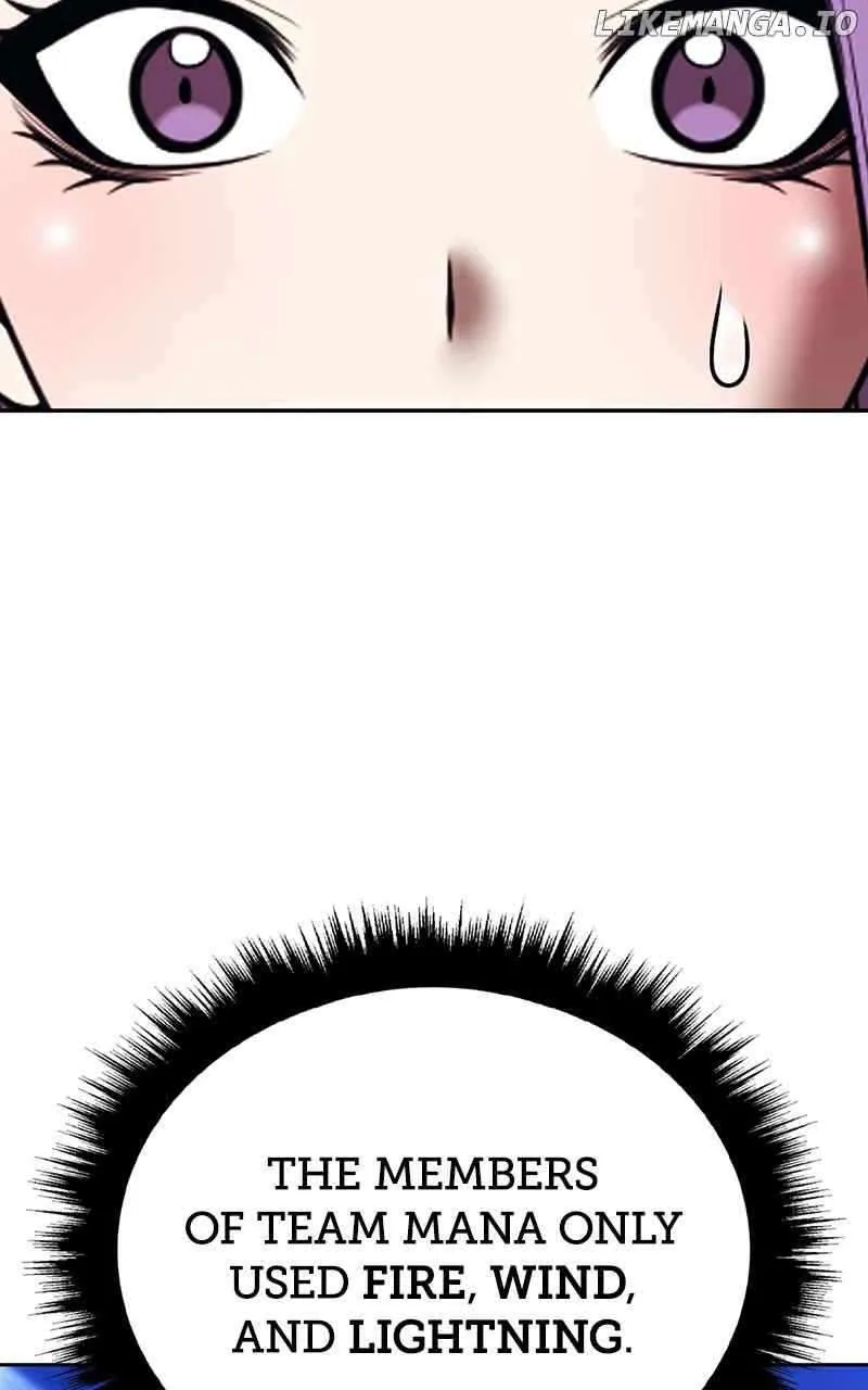 +99 Reinforced Wooden Stick Mangakakalot X Chapter 128 Page 334