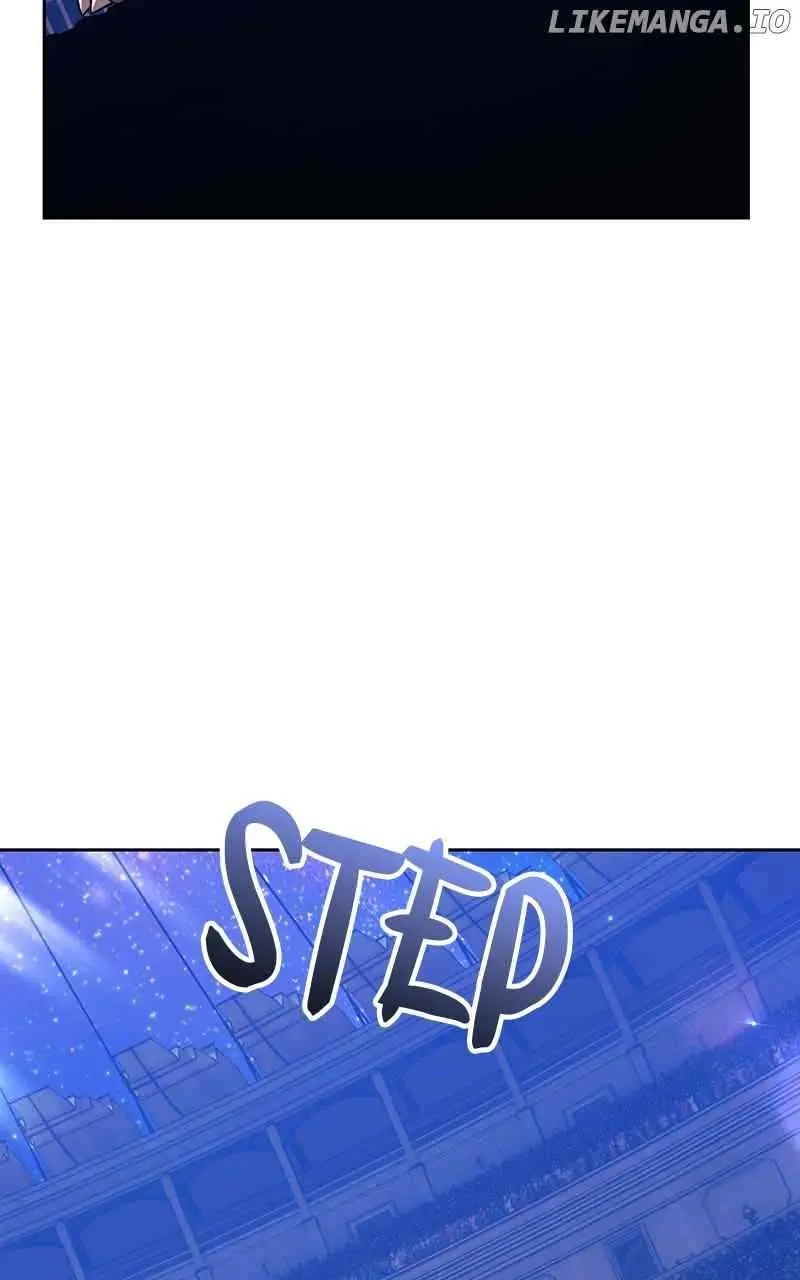+99 Reinforced Wooden Stick Mangakakalot X Chapter 128 Page 35