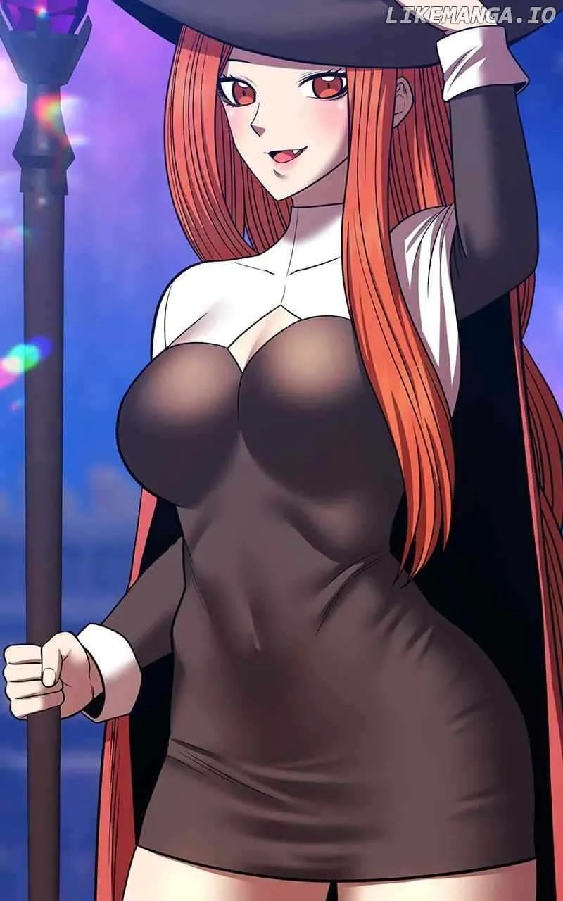 +99 Reinforced Wooden Stick Mangakakalot X Chapter 128 Page 352