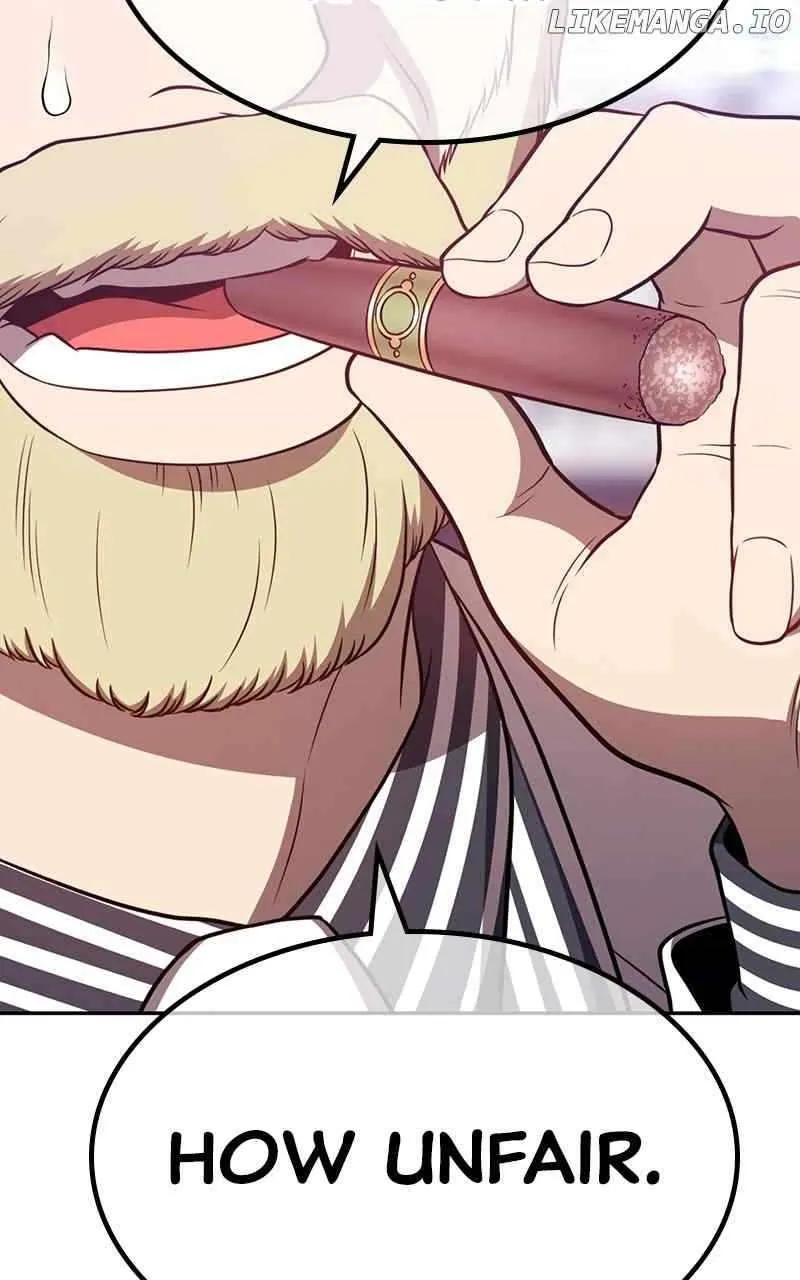 +99 Reinforced Wooden Stick Mangakakalot X Chapter 128 Page 369