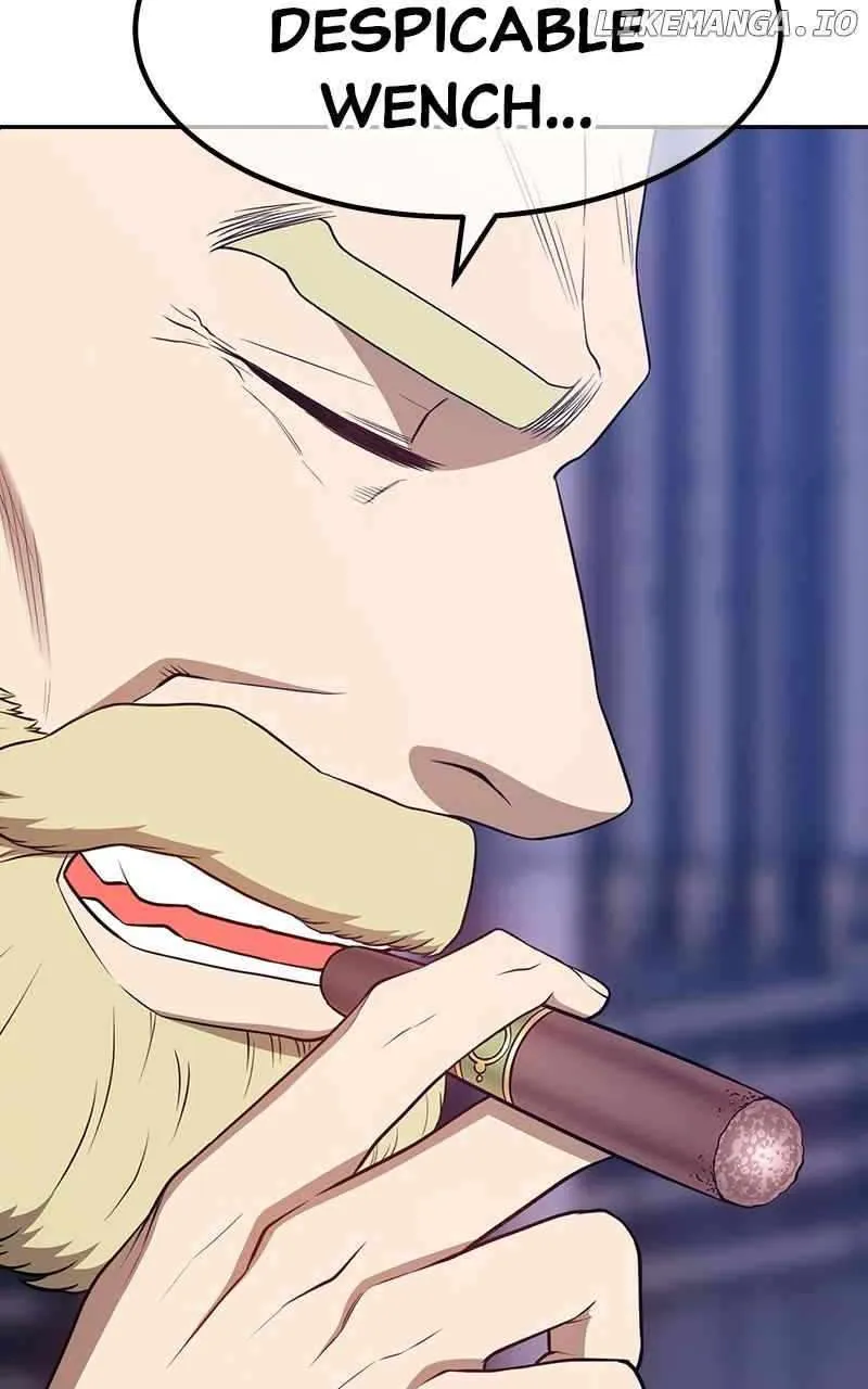 +99 Reinforced Wooden Stick Mangakakalot X Chapter 128 Page 380