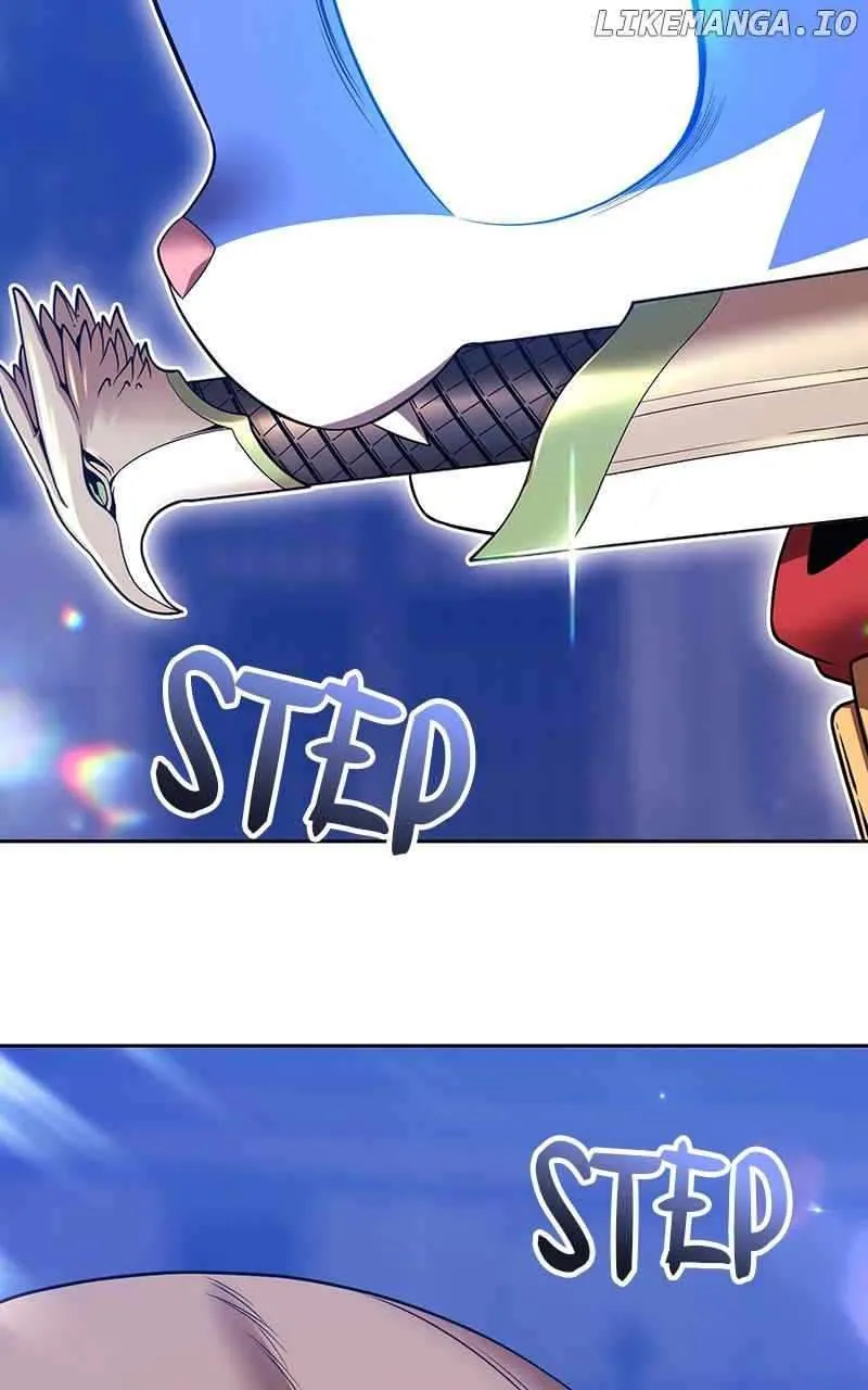 +99 Reinforced Wooden Stick Mangakakalot X Chapter 128 Page 38