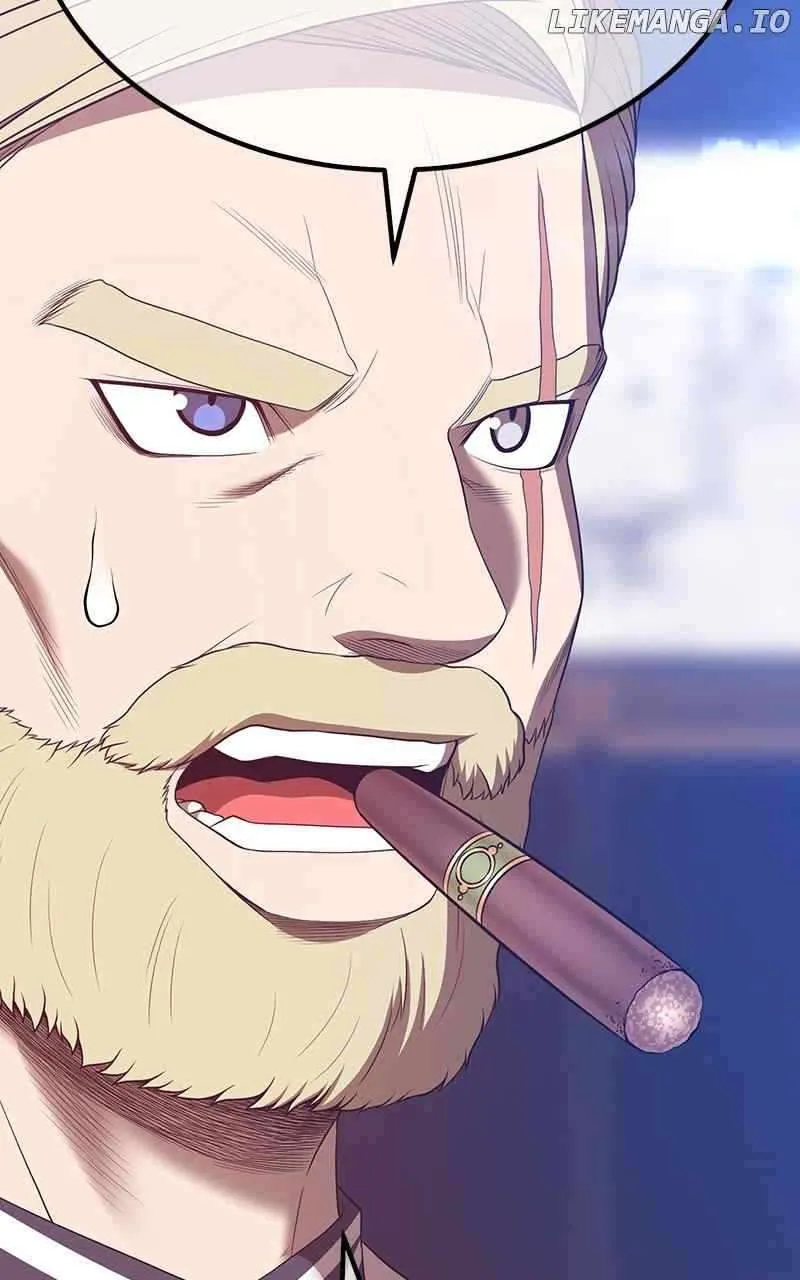+99 Reinforced Wooden Stick Mangakakalot X Chapter 128 Page 371