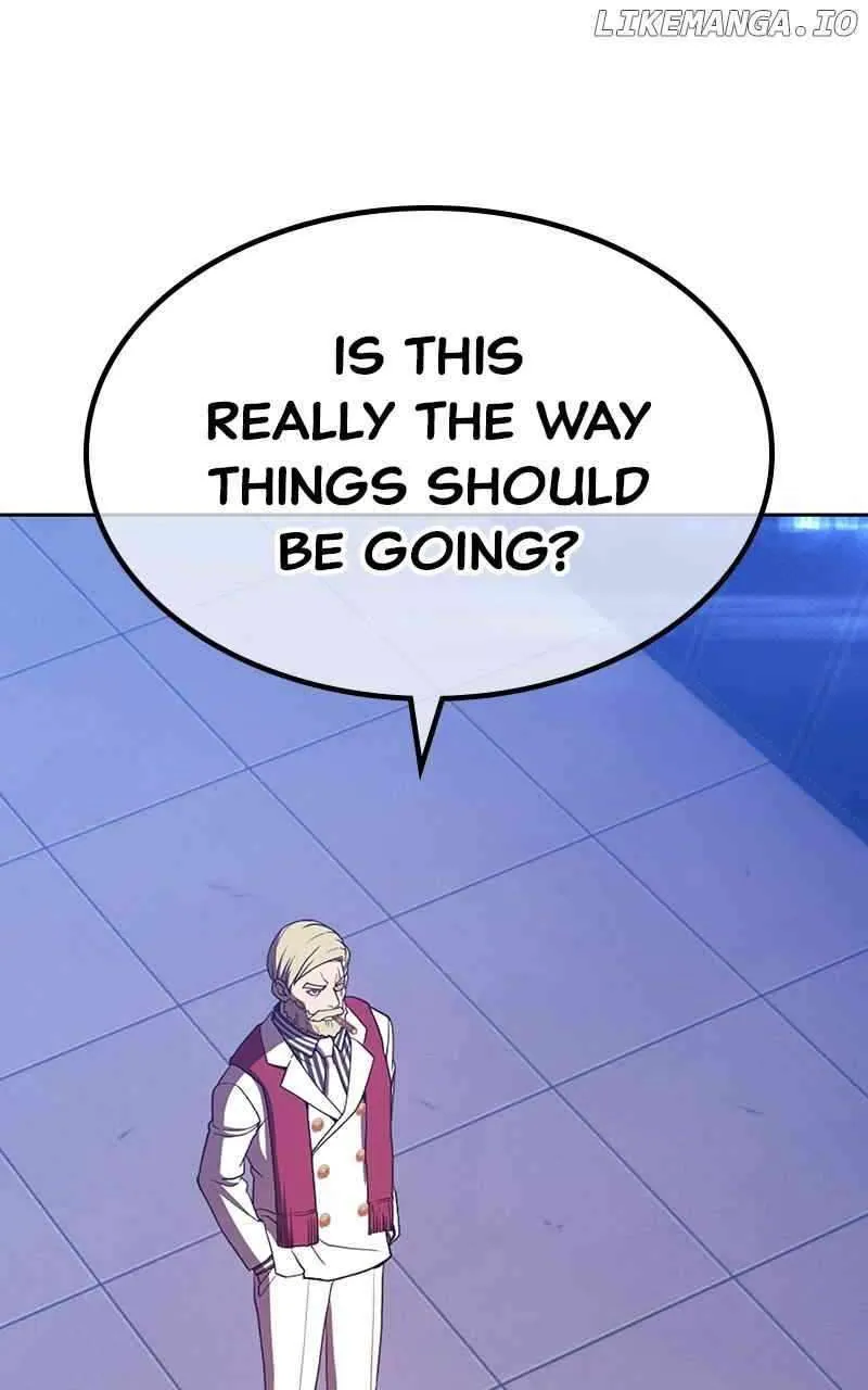 +99 Reinforced Wooden Stick Mangakakalot X Chapter 128 Page 373