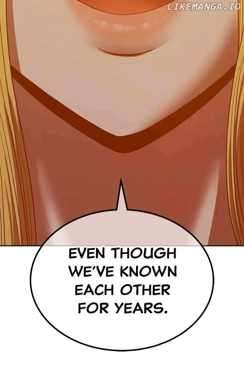 +99 Reinforced Wooden Stick Mangakakalot X Chapter 128 Page 385