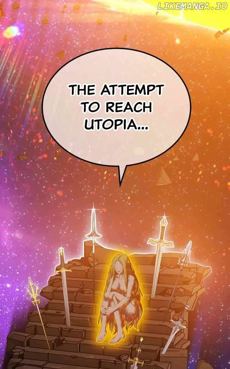 +99 Reinforced Wooden Stick Mangakakalot X Chapter 128 Page 389