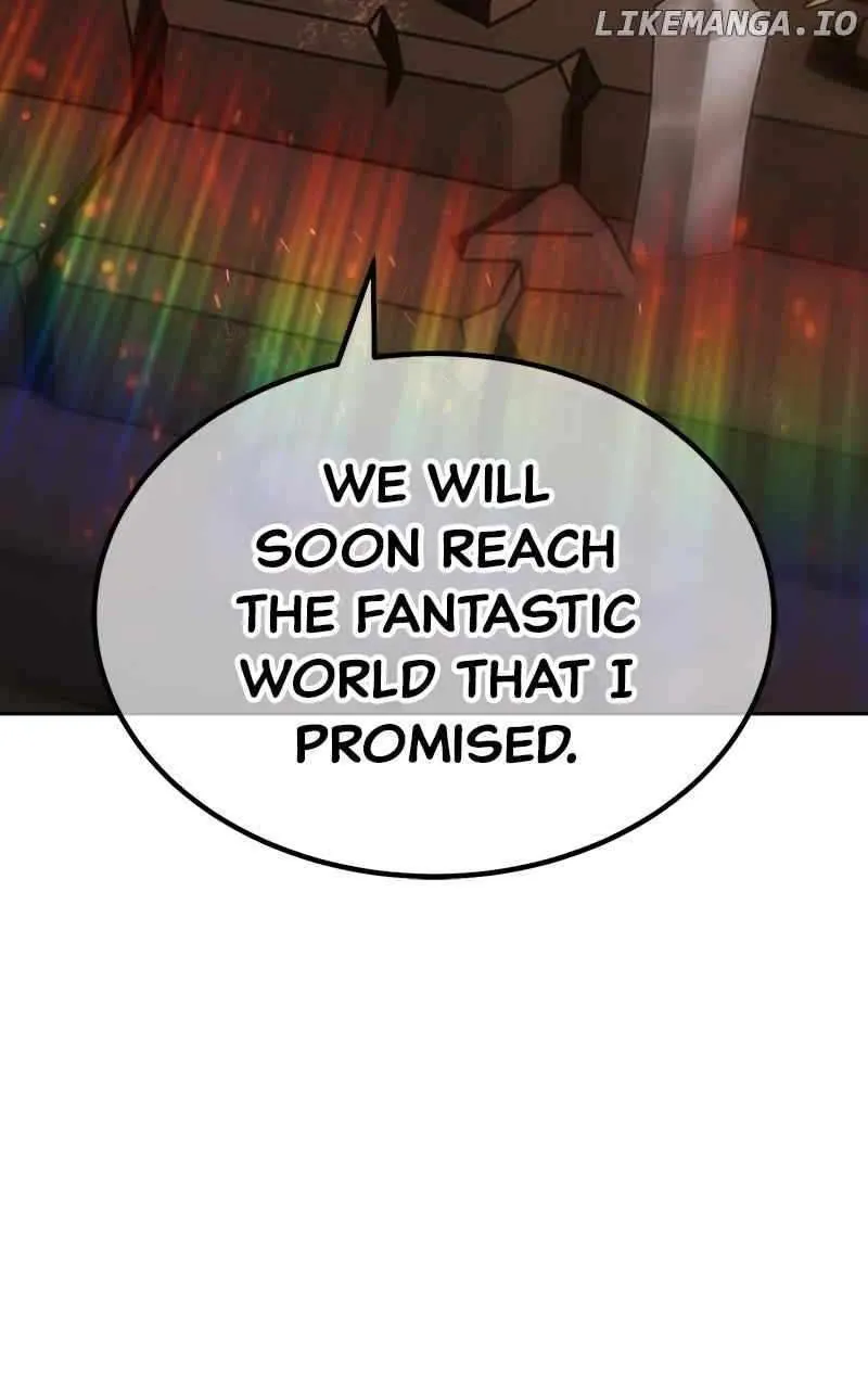 +99 Reinforced Wooden Stick Mangakakalot X Chapter 128 Page 396