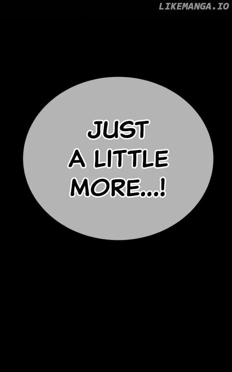 +99 Reinforced Wooden Stick Mangakakalot X Chapter 128 Page 400
