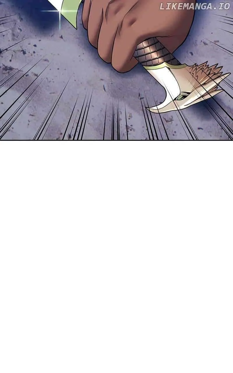 +99 Reinforced Wooden Stick Mangakakalot X Chapter 128 Page 44