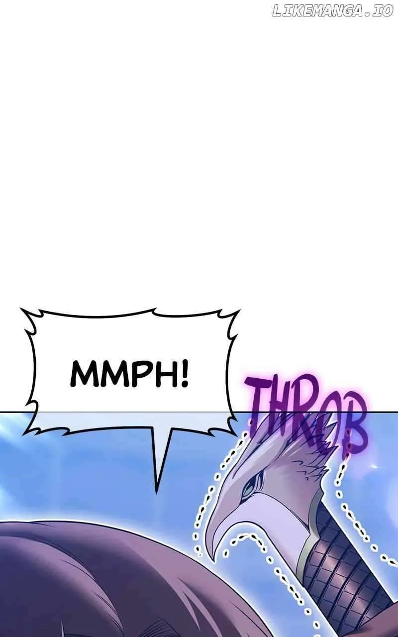 +99 Reinforced Wooden Stick Mangakakalot X Chapter 128 Page 48