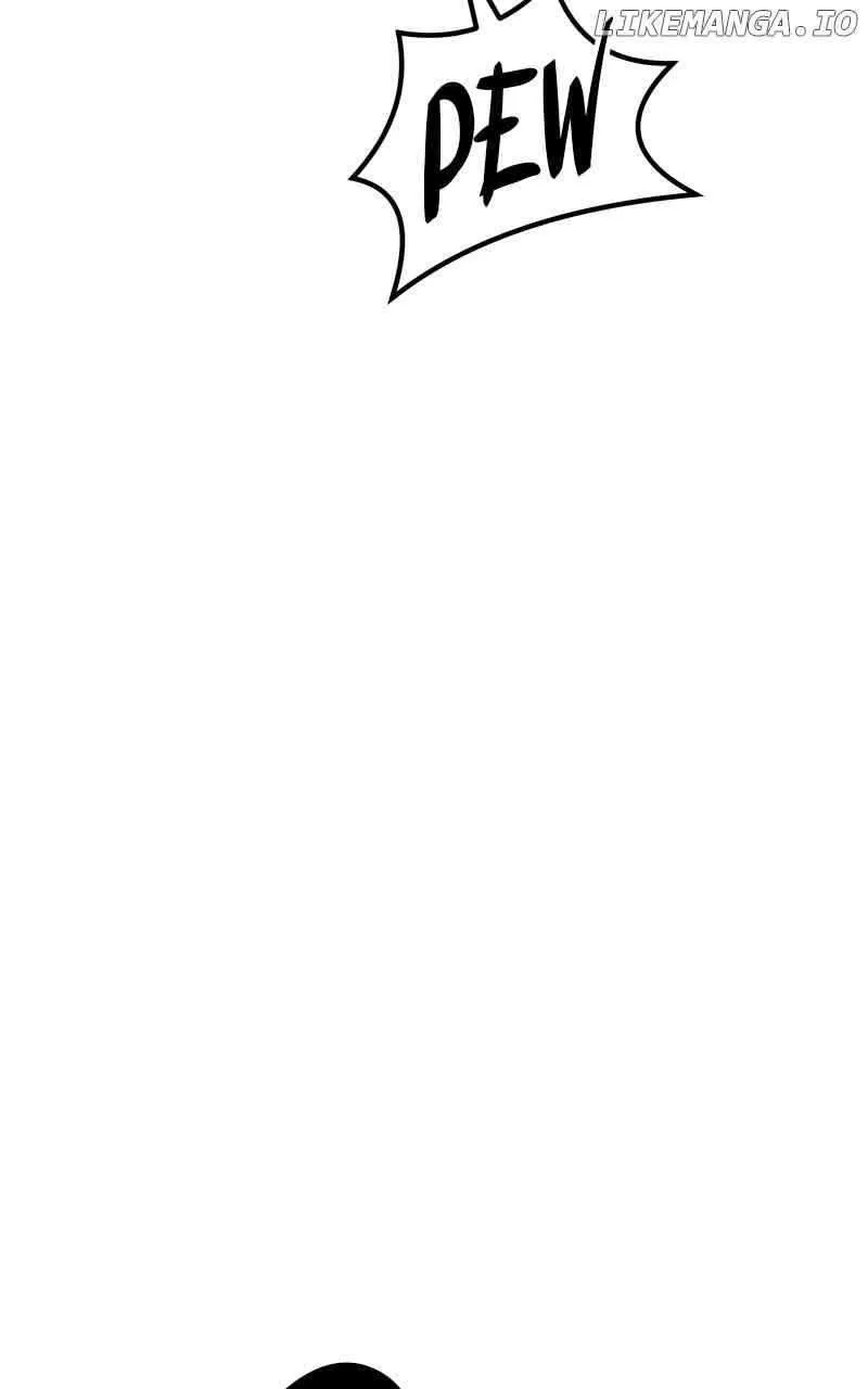 +99 Reinforced Wooden Stick Mangakakalot X Chapter 128 Page 55
