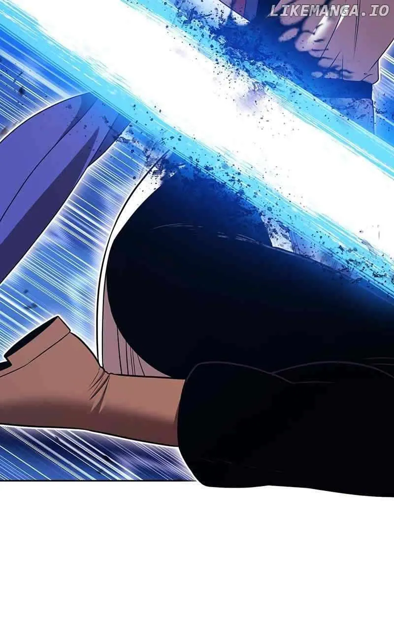 +99 Reinforced Wooden Stick Mangakakalot X Chapter 128 Page 63
