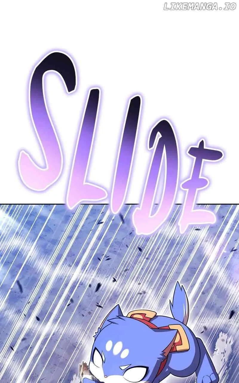 +99 Reinforced Wooden Stick Mangakakalot X Chapter 128 Page 67