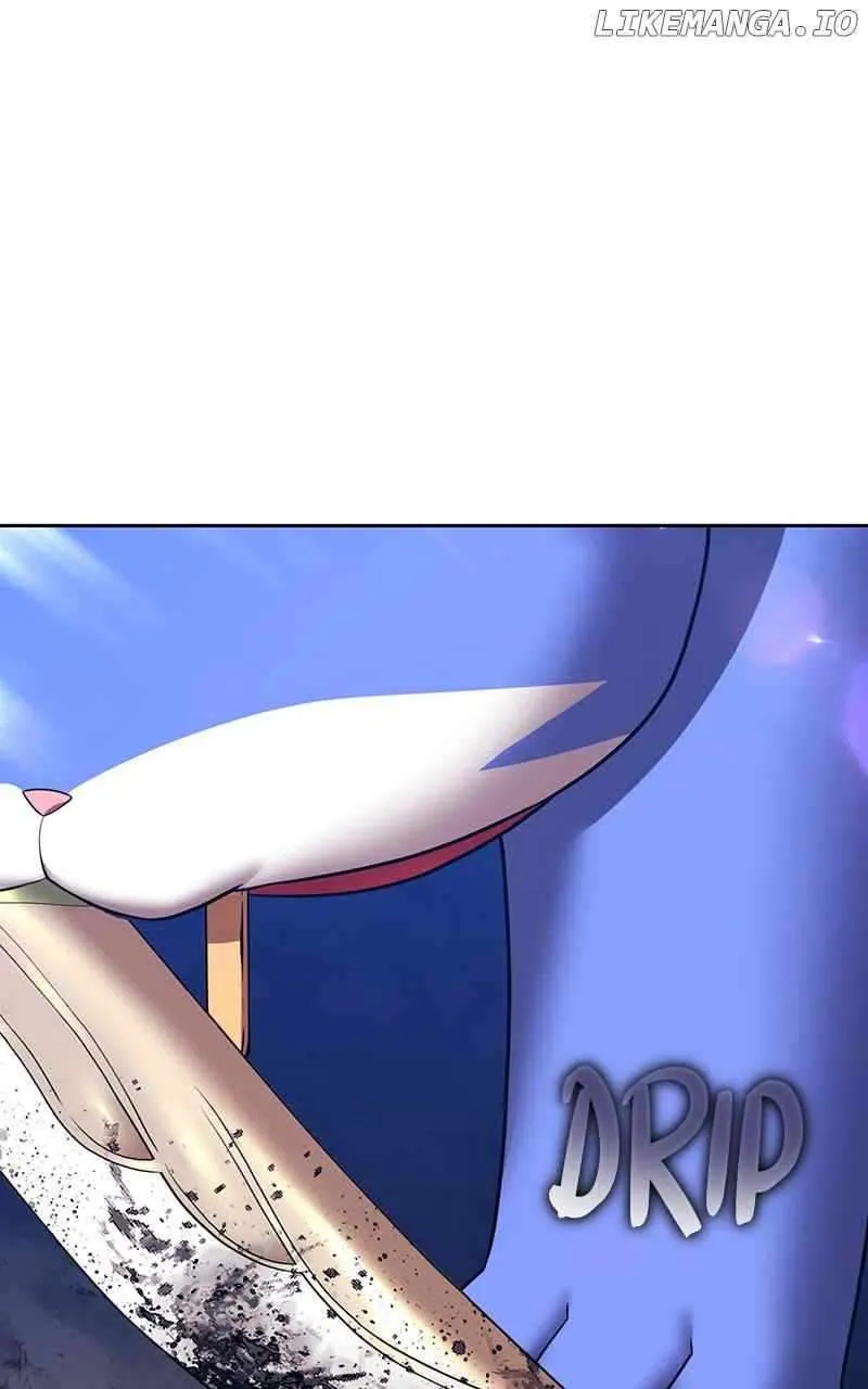 +99 Reinforced Wooden Stick Mangakakalot X Chapter 128 Page 69
