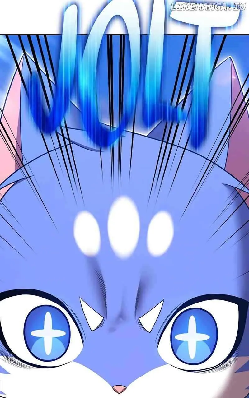 +99 Reinforced Wooden Stick Mangakakalot X Chapter 128 Page 71