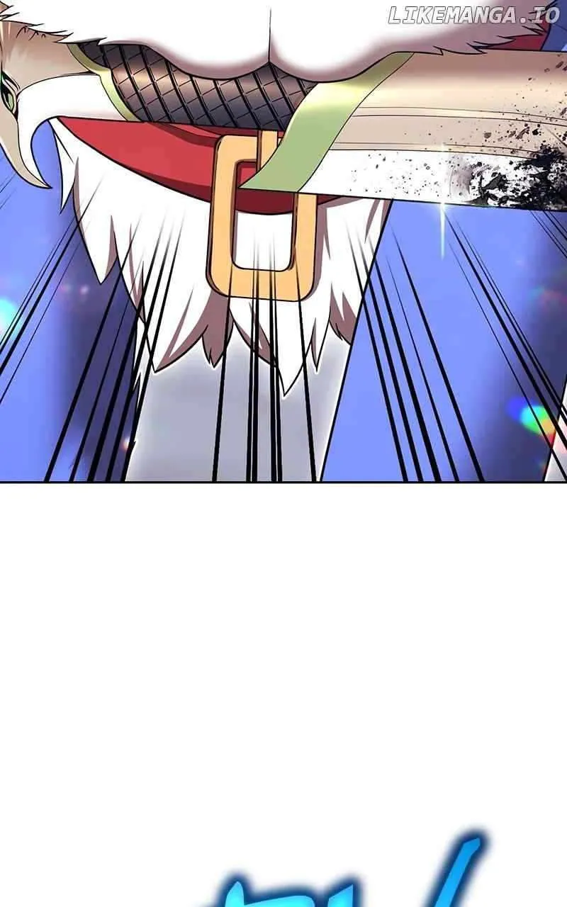 +99 Reinforced Wooden Stick Mangakakalot X Chapter 128 Page 72