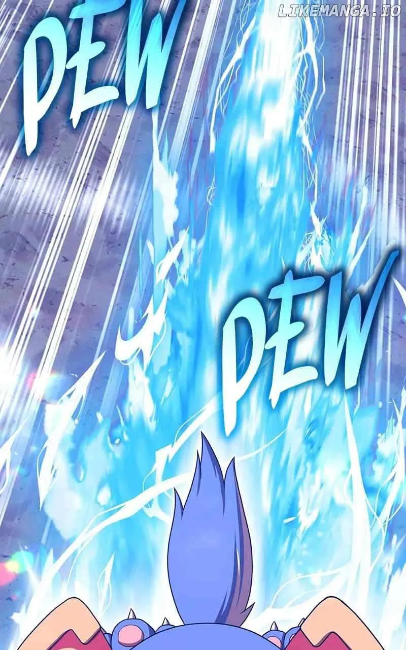 +99 Reinforced Wooden Stick Mangakakalot X Chapter 128 Page 74
