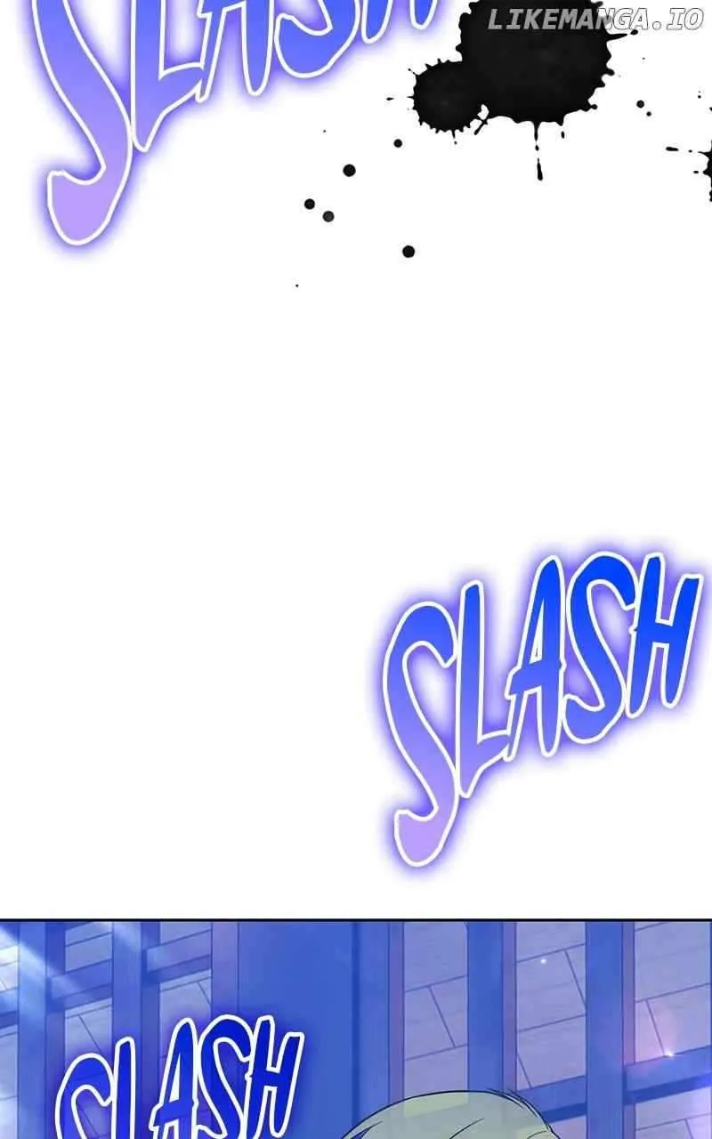 +99 Reinforced Wooden Stick Mangakakalot X Chapter 128 Page 85