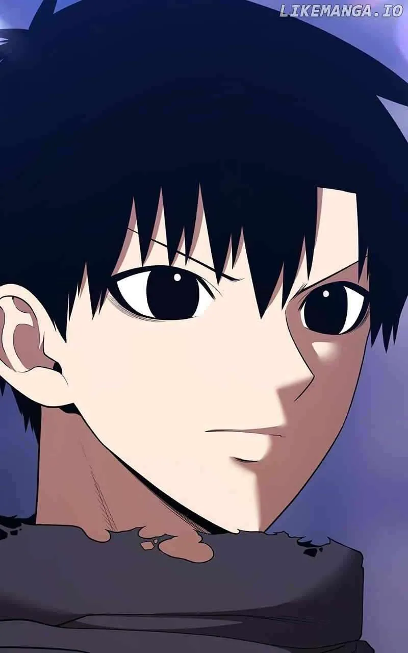 +99 Reinforced Wooden Stick Mangakakalot X Chapter 128 Page 90