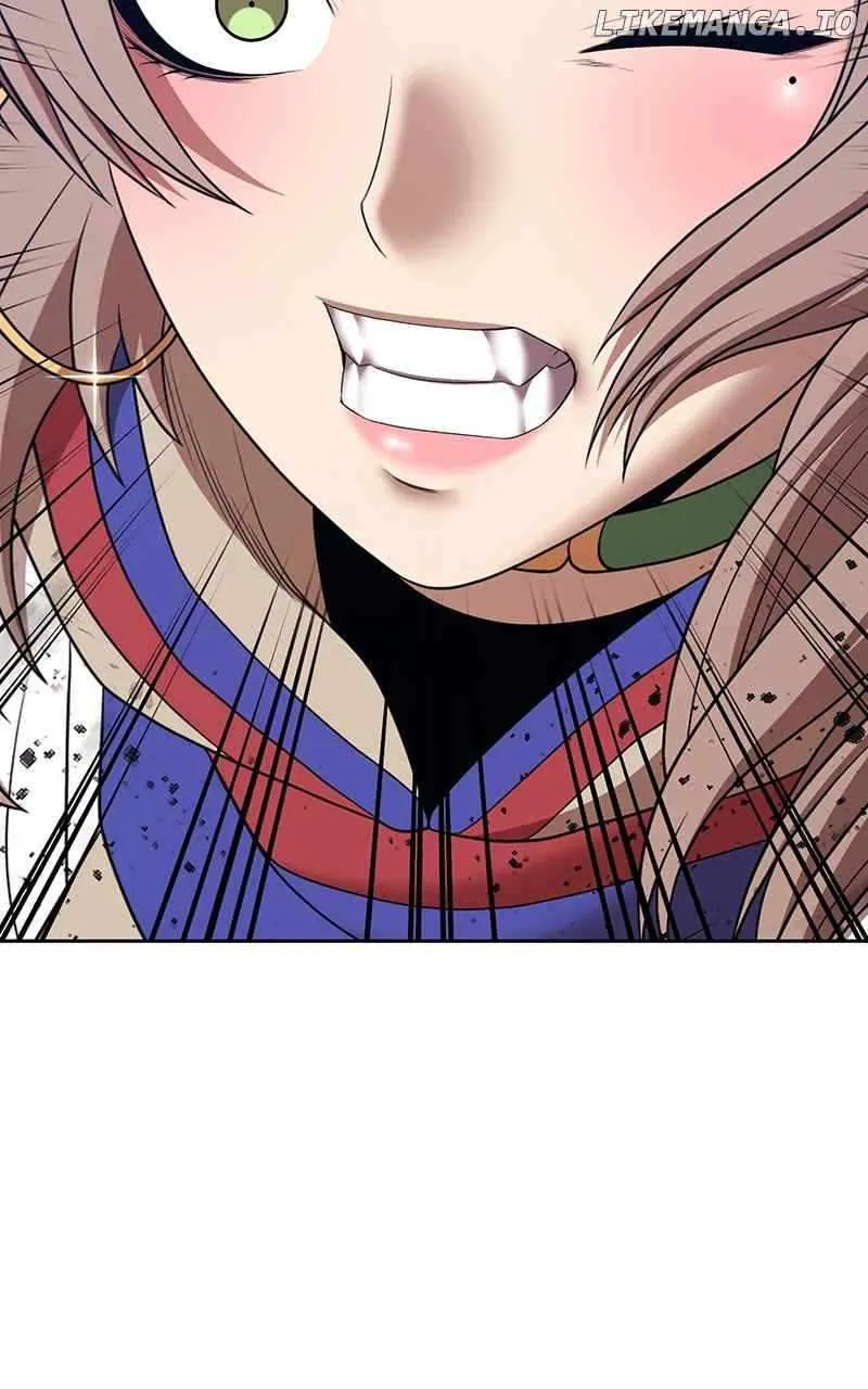 +99 Reinforced Wooden Stick Mangakakalot X Chapter 128 Page 10