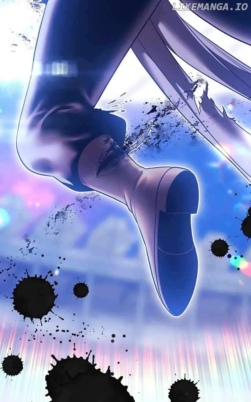 +99 Reinforced Wooden Stick Mangakakalot X Chapter 128 Page 96